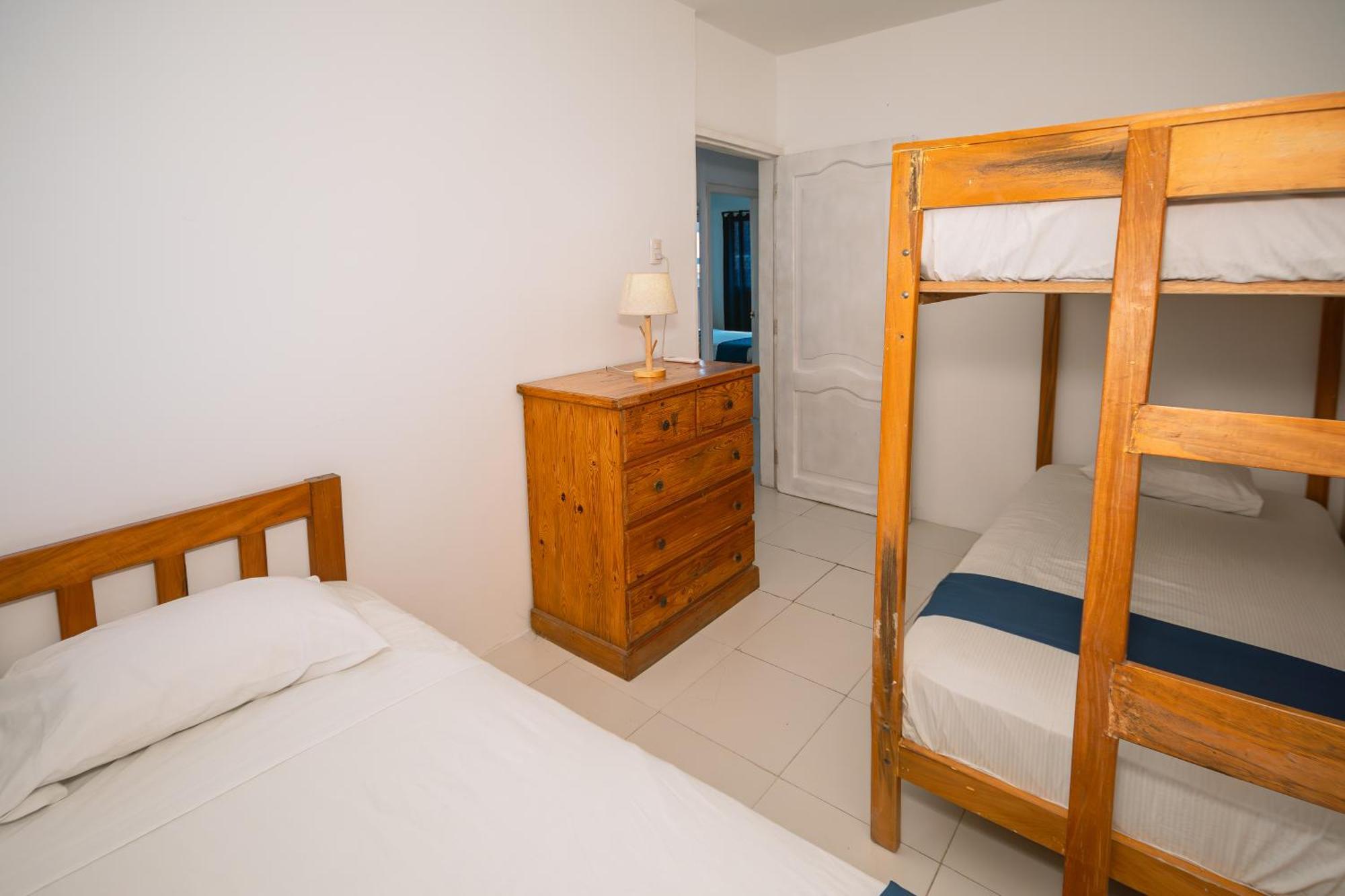 Hotel Casa Latina Manta Dış mekan fotoğraf