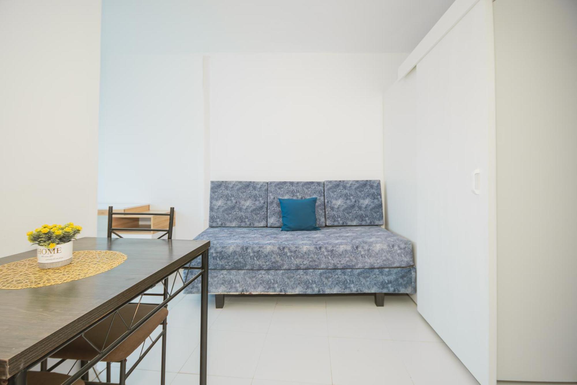 Hotel Casa Latina Manta Dış mekan fotoğraf